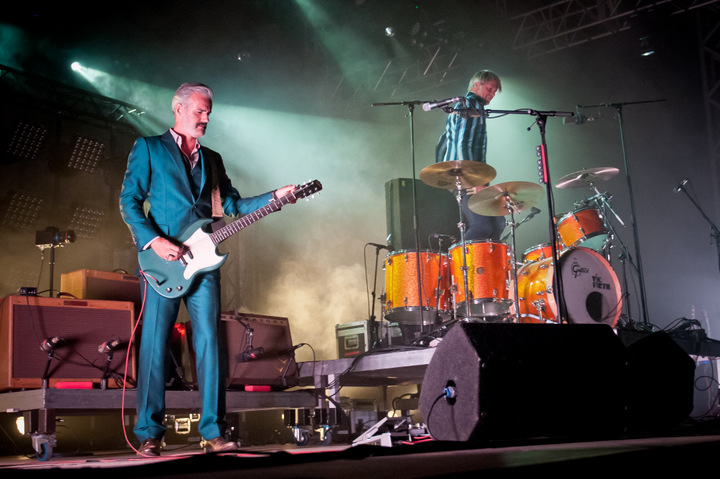 Triggerfinfer @ dranouter2015, picture 50, photographed by Devid Camerlynck - FrontView Magazine