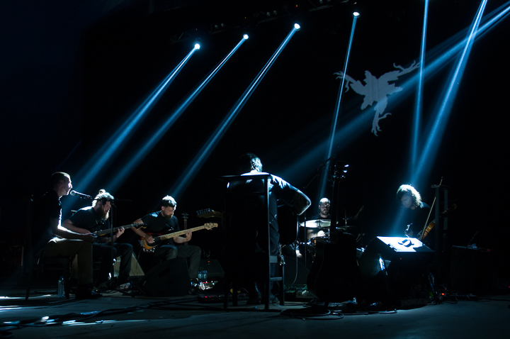 AmenRa @ dranouter 2015, picture 5, photographed by Devid Camerlynck - FrontView Magazine
