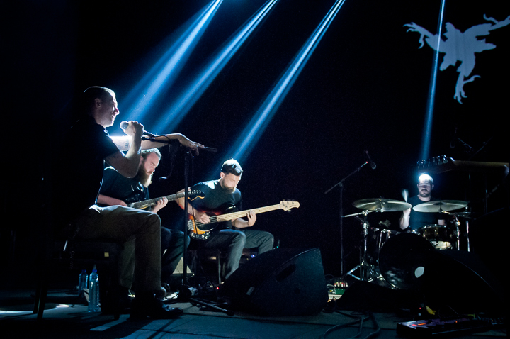 AmenRa @ dranouter 2015, picture 9, photographed by Devid Camerlynck - FrontView Magazine