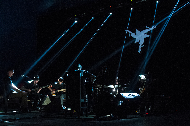 AmenRa @ dranouter 2015, picture 10, photographed by Devid Camerlynck - FrontView Magazine