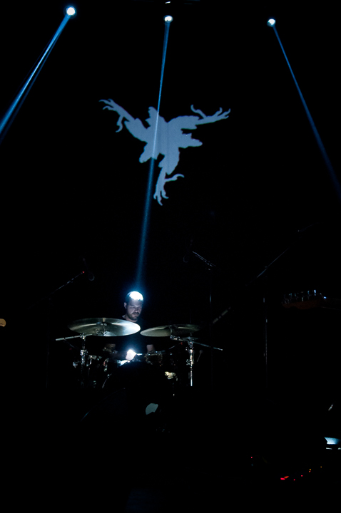 AmenRa @ dranouter 2015, picture 14, photographed by Devid Camerlynck - FrontView Magazine