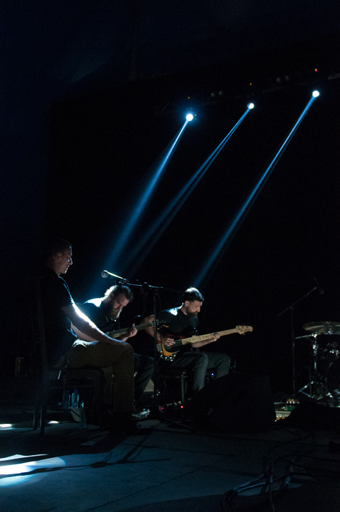 AmenRa @ dranouter 2015, picture 15, photographed by Devid Camerlynck - FrontView Magazine