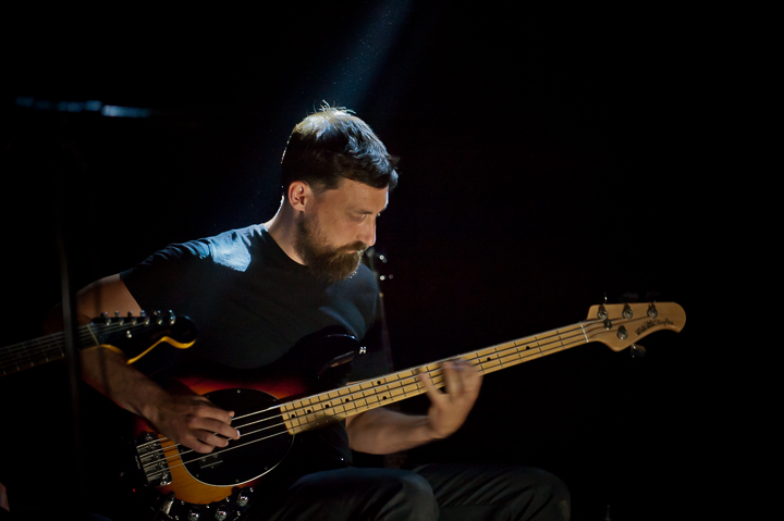 AmenRa @ dranouter 2015, picture 17, photographed by Devid Camerlynck - FrontView Magazine