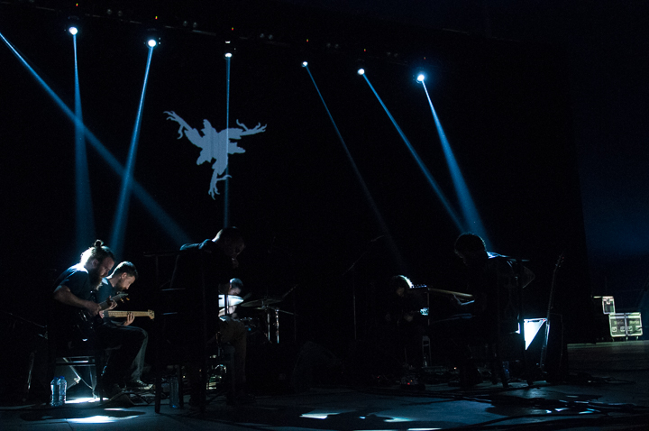 AmenRa @ dranouter 2015, picture 18, photographed by Devid Camerlynck - FrontView Magazine