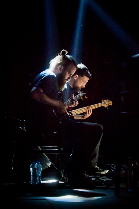 AmenRa @ dranouter 2015, picture 19, photographed by Devid Camerlynck - FrontView Magazine