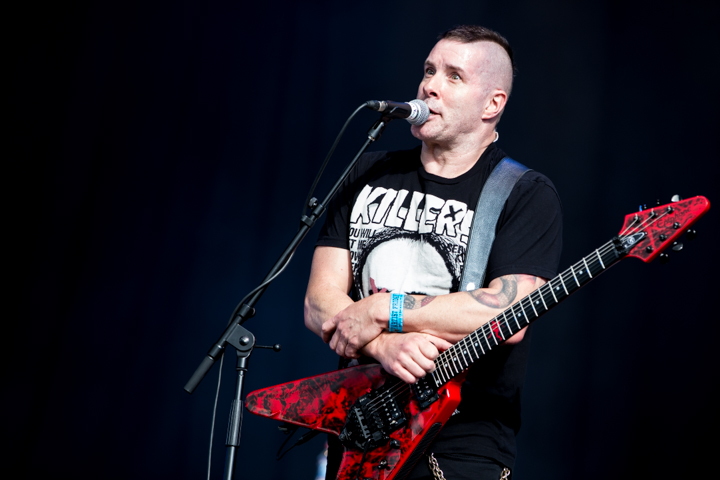 Annihilator @ Wacken Open Air 2015, picture 11, photographed by Dorien Goetschalckx - FrontView Magazine