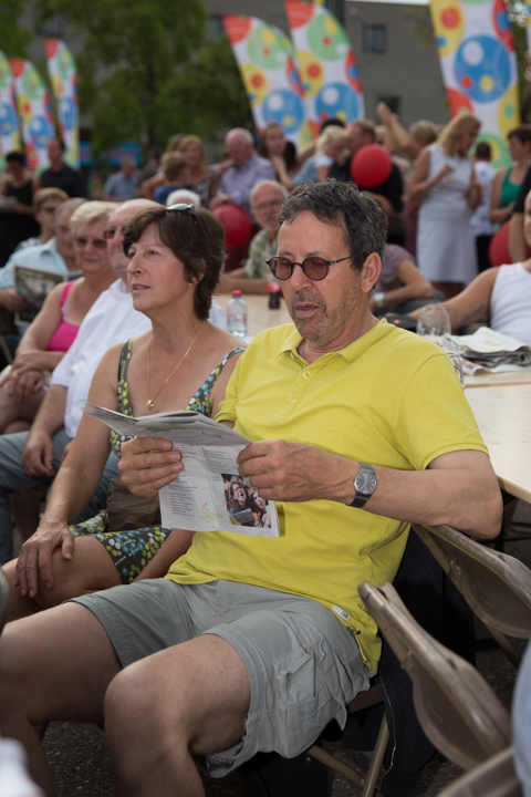 Maarten Cox & Sfeer @ Limburg Zingt 2015 te Houthalen-Helchteren, picture 62, photographed by Guy Danneels - FrontView Magazine