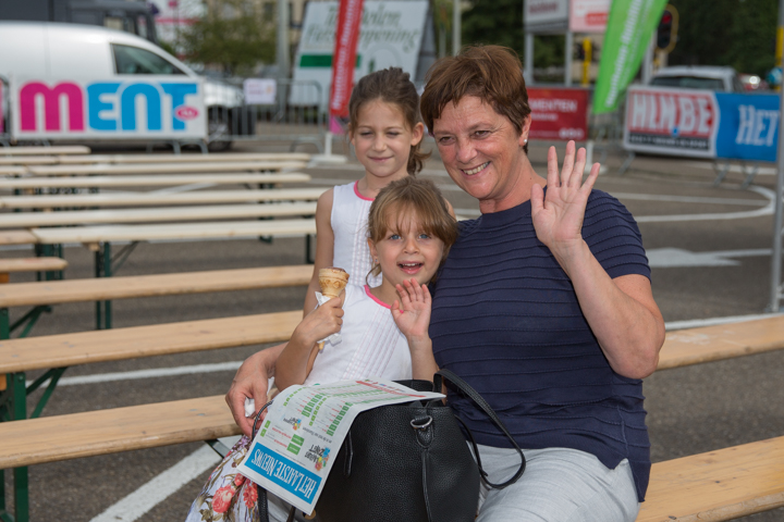 Publieksfoto's & Sfeer @ Limburg Zingt 2015 te Houthalen-Helchteren, picture 21, photographed by Guy Danneels - FrontView Magazine