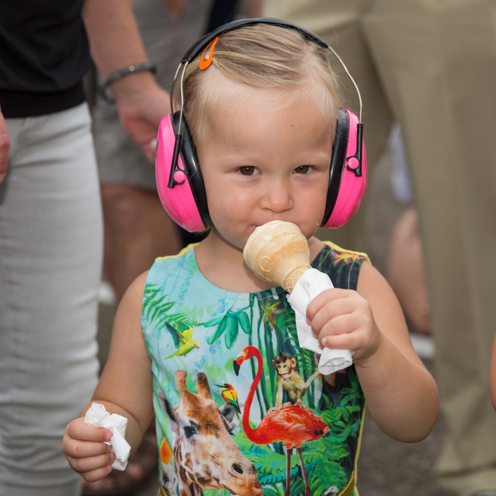 Publieksfoto's & Sfeer @ Limburg Zingt 2015 te Houthalen-Helchteren, picture 62, photographed by Guy Danneels - FrontView Magazine