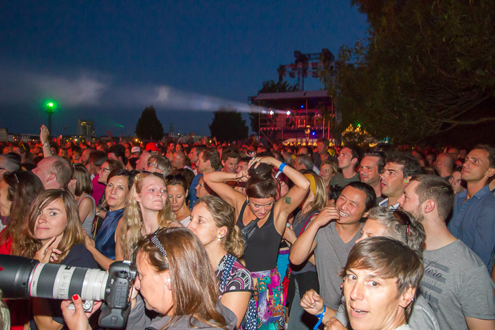 Sfeer @ Linkerwoofer, picture 4, photographed by Marc Verdonck - FrontView Magazine
