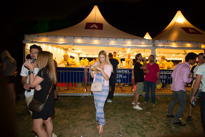Sfeer @ Linkerwoofer, picture 5, photographed by Marc Verdonck - FrontView Magazine