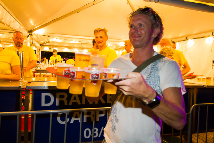 Sfeer @ Linkerwoofer, picture 7, photographed by Marc Verdonck - FrontView Magazine