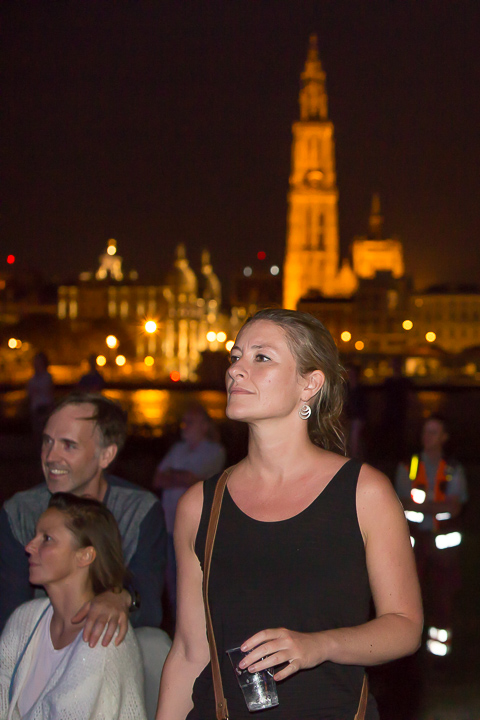 Sfeer @ Linkerwoofer, picture 8, photographed by Marc Verdonck - FrontView Magazine