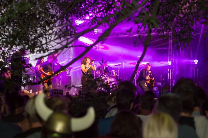 Sfeer @ Linkerwoofer, picture 10, photographed by Marc Verdonck - FrontView Magazine