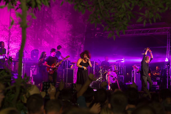 Sfeer @ Linkerwoofer, picture 11, photographed by Marc Verdonck - FrontView Magazine