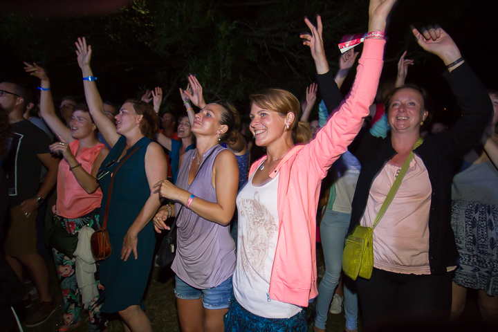 Sfeer @ Linkerwoofer, picture 12, photographed by Marc Verdonck - FrontView Magazine