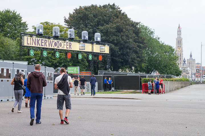 Sfeer @ Linkerwoofer, picture 18, photographed by Marc Verdonck - FrontView Magazine
