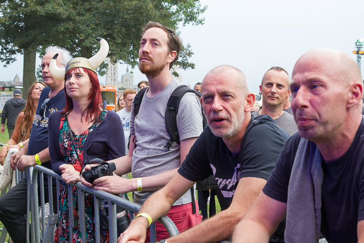 Sfeer @ Linkerwoofer, picture 19, photographed by Marc Verdonck - FrontView Magazine