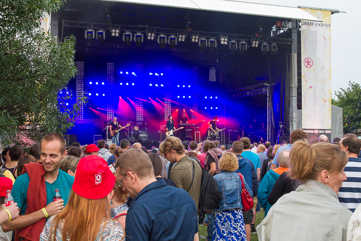 Sfeer @ Linkerwoofer, picture 22, photographed by Marc Verdonck - FrontView Magazine