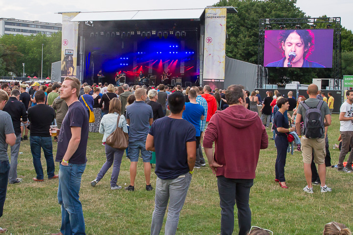 Sfeer @ Linkerwoofer, picture 23, photographed by Marc Verdonck - FrontView Magazine