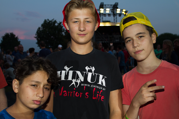 Sfeer @ Linkerwoofer, picture 32, photographed by Marc Verdonck - FrontView Magazine