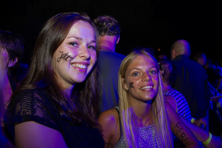 Sfeer @ Linkerwoofer, picture 34, photographed by Marc Verdonck - FrontView Magazine