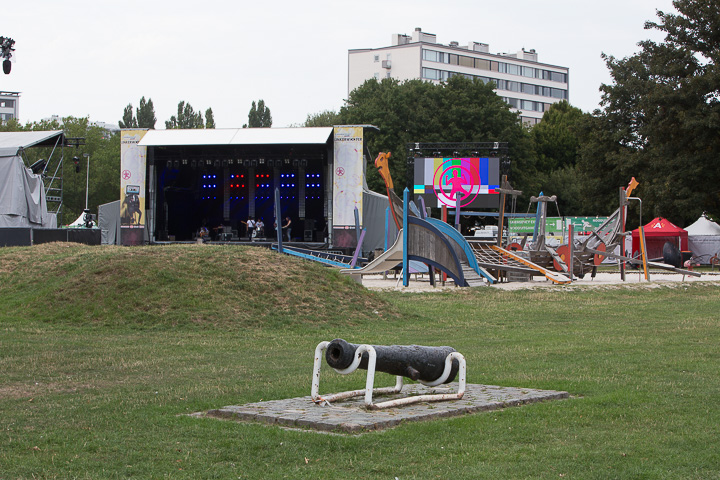 Sfeer @ Linkerwoofer, picture 37, photographed by Marc Verdonck - FrontView Magazine