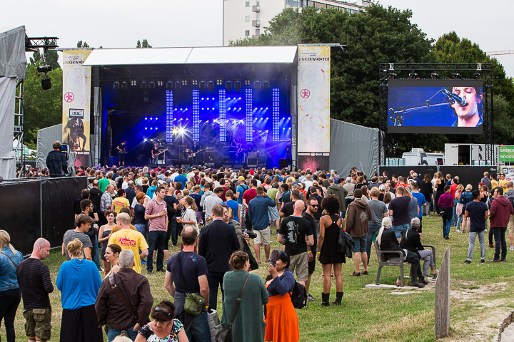 Sfeer @ Linkerwoofer, picture 38, photographed by Marc Verdonck - FrontView Magazine