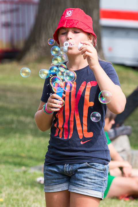 Sfeer @ Linkerwoofer, picture 41, photographed by Marc Verdonck - FrontView Magazine