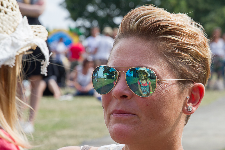 Sfeer @ Linkerwoofer, picture 44, photographed by Marc Verdonck - FrontView Magazine