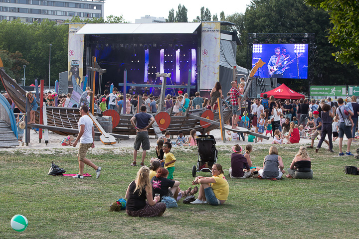 Sfeer @ Linkerwoofer, picture 50, photographed by Marc Verdonck - FrontView Magazine