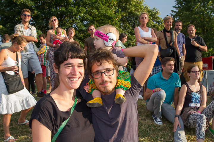 Sfeer @ Linkerwoofer, picture 52, photographed by Marc Verdonck - FrontView Magazine