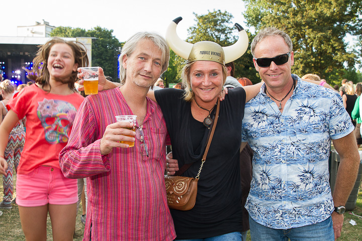 Sfeer @ Linkerwoofer, picture 54, photographed by Marc Verdonck - FrontView Magazine