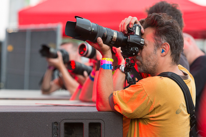 Sfeer @ Linkerwoofer, picture 58, photographed by Marc Verdonck - FrontView Magazine