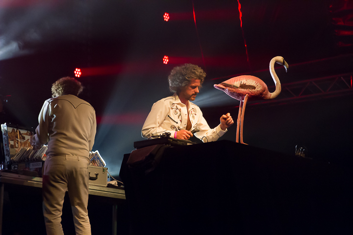 Sfeer @ Linkerwoofer, picture 62, photographed by Marc Verdonck - FrontView Magazine