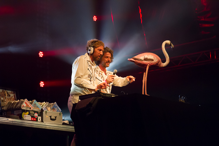 Sfeer @ Linkerwoofer, picture 63, photographed by Marc Verdonck - FrontView Magazine
