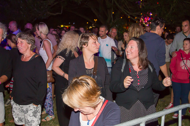 Sfeer @ Linkerwoofer, picture 64, photographed by Marc Verdonck - FrontView Magazine