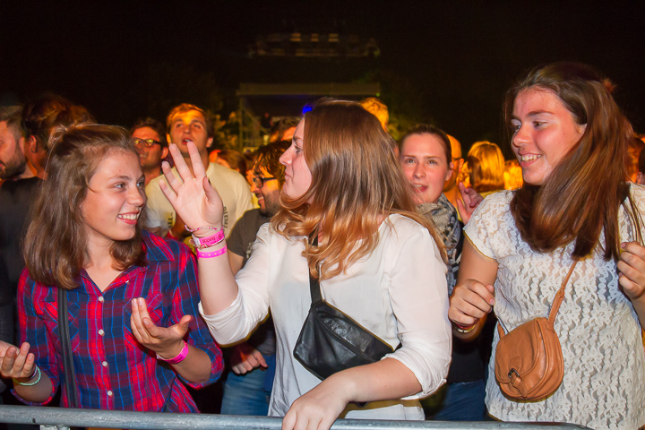 Sfeer @ Linkerwoofer, picture 65, photographed by Marc Verdonck - FrontView Magazine