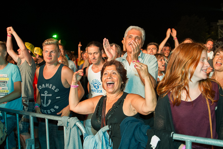 Sfeer @ Linkerwoofer, picture 66, photographed by Marc Verdonck - FrontView Magazine
