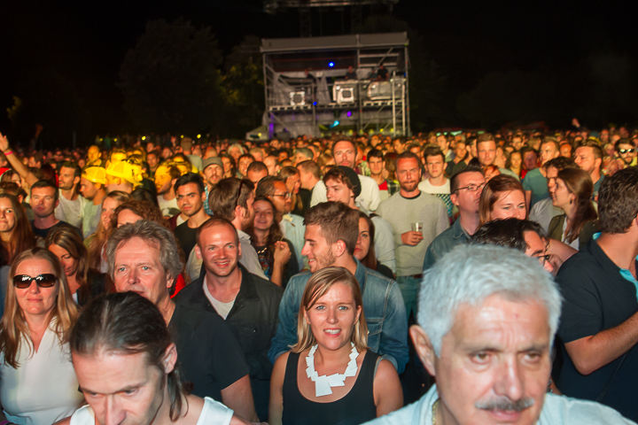 Sfeer @ Linkerwoofer, picture 68, photographed by Marc Verdonck - FrontView Magazine