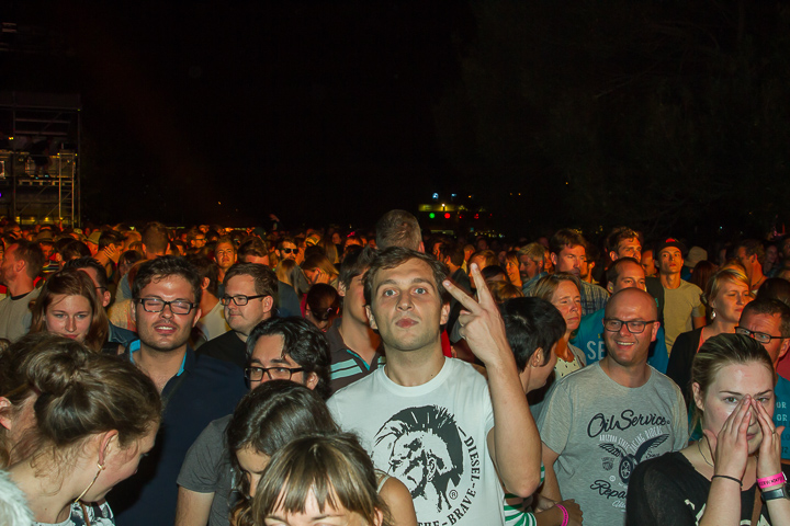 Sfeer @ Linkerwoofer, picture 69, photographed by Marc Verdonck - FrontView Magazine