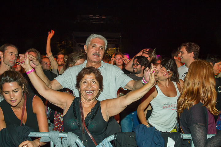 Sfeer @ Linkerwoofer, picture 70, photographed by Marc Verdonck - FrontView Magazine