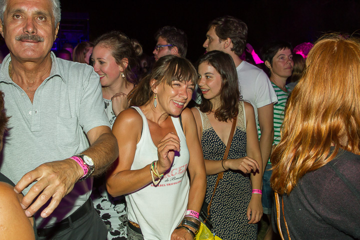 Sfeer @ Linkerwoofer, picture 71, photographed by Marc Verdonck - FrontView Magazine