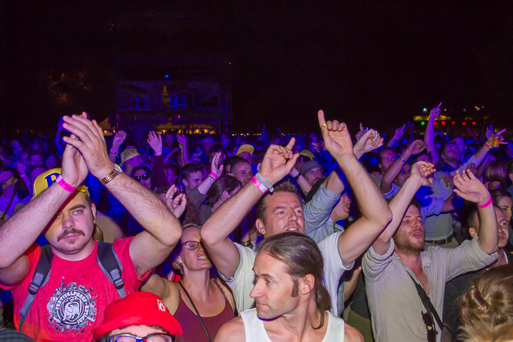 Sfeer @ Linkerwoofer, picture 75, photographed by Marc Verdonck - FrontView Magazine