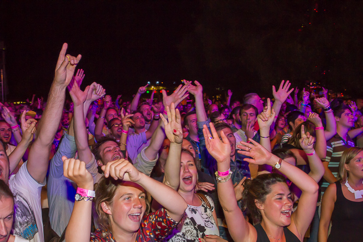 Sfeer @ Linkerwoofer, picture 76, photographed by Marc Verdonck - FrontView Magazine