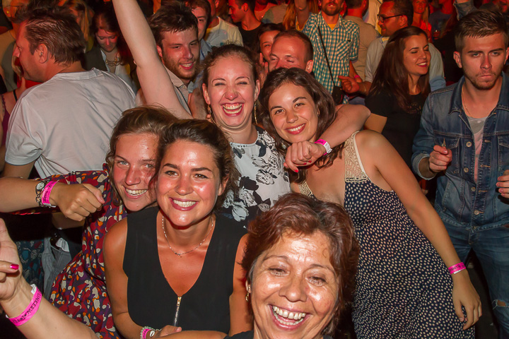 Sfeer @ Linkerwoofer, picture 77, photographed by Marc Verdonck - FrontView Magazine