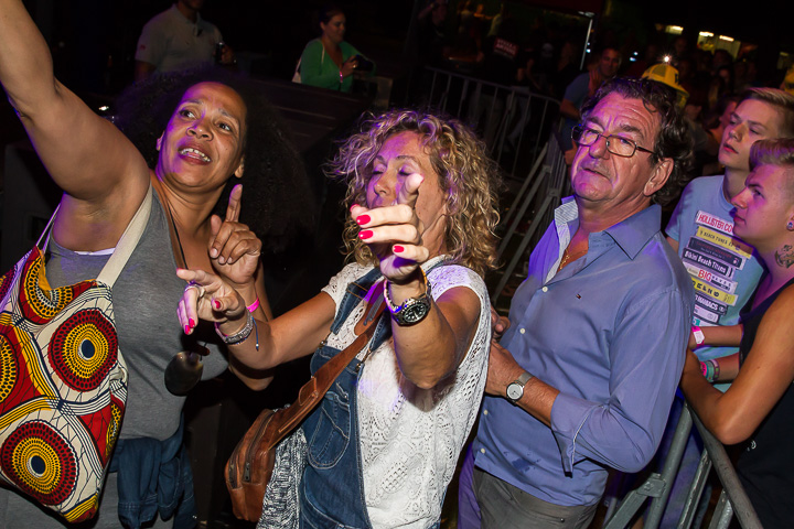 Sfeer @ Linkerwoofer, picture 80, photographed by Marc Verdonck - FrontView Magazine