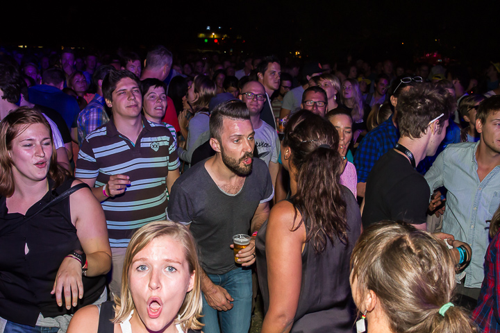 Sfeer @ Linkerwoofer, picture 81, photographed by Marc Verdonck - FrontView Magazine