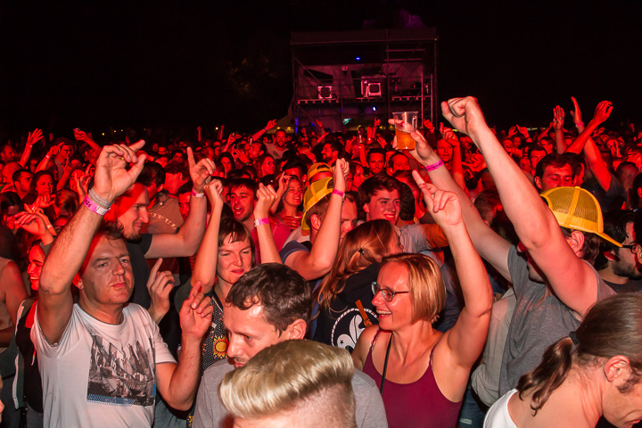 Sfeer @ Linkerwoofer, picture 85, photographed by Marc Verdonck - FrontView Magazine