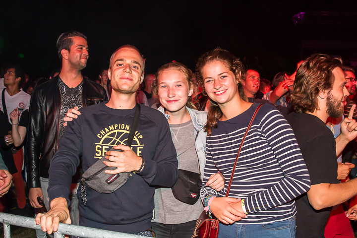 Sfeer @ Linkerwoofer, picture 86, photographed by Marc Verdonck - FrontView Magazine